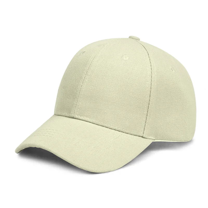 Variant: Beige
