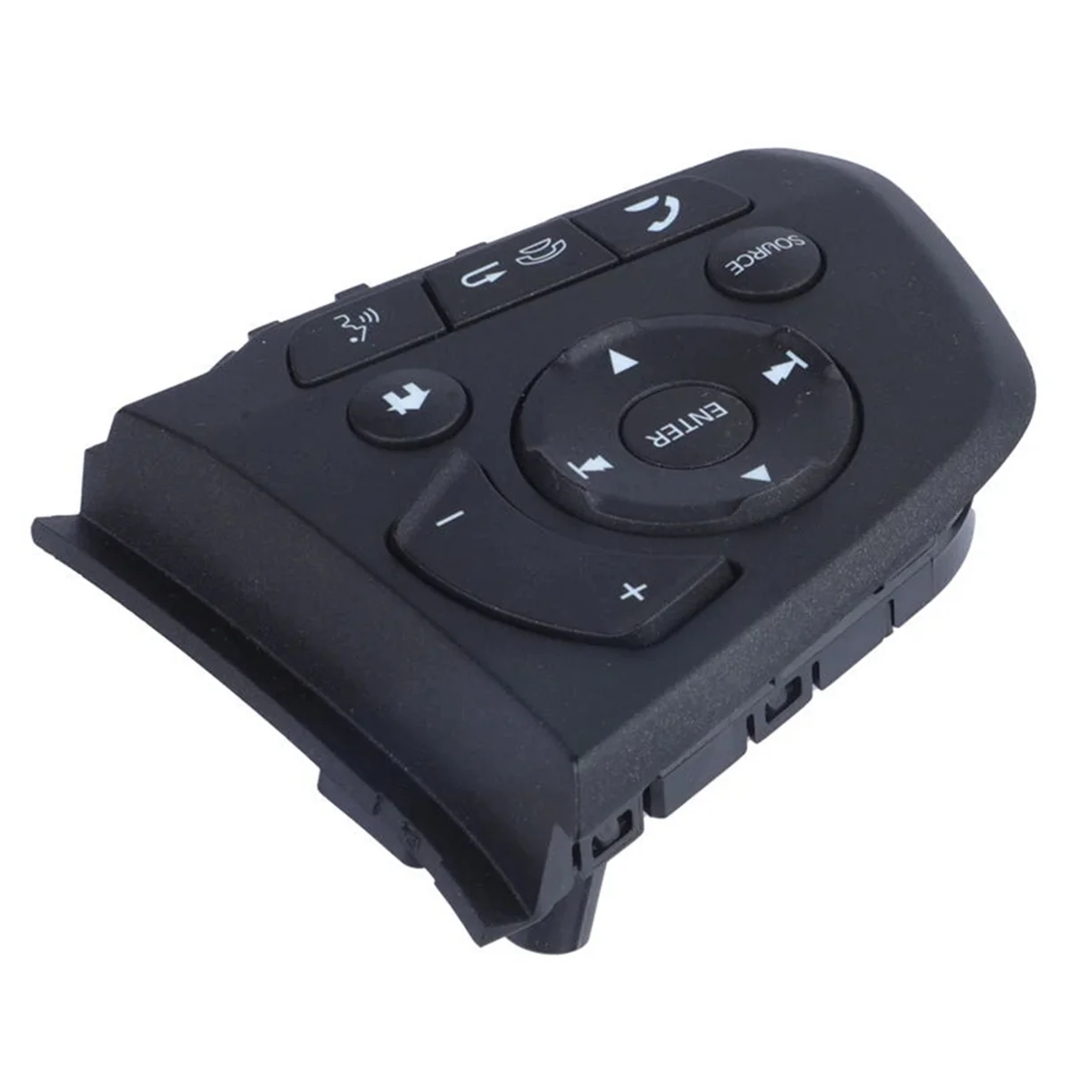 

A42P-35880-THR-A01 35880THRA01 Car Steering Wheel-Cruise Control Switch Audio Remote Button for Honda 2018-2021