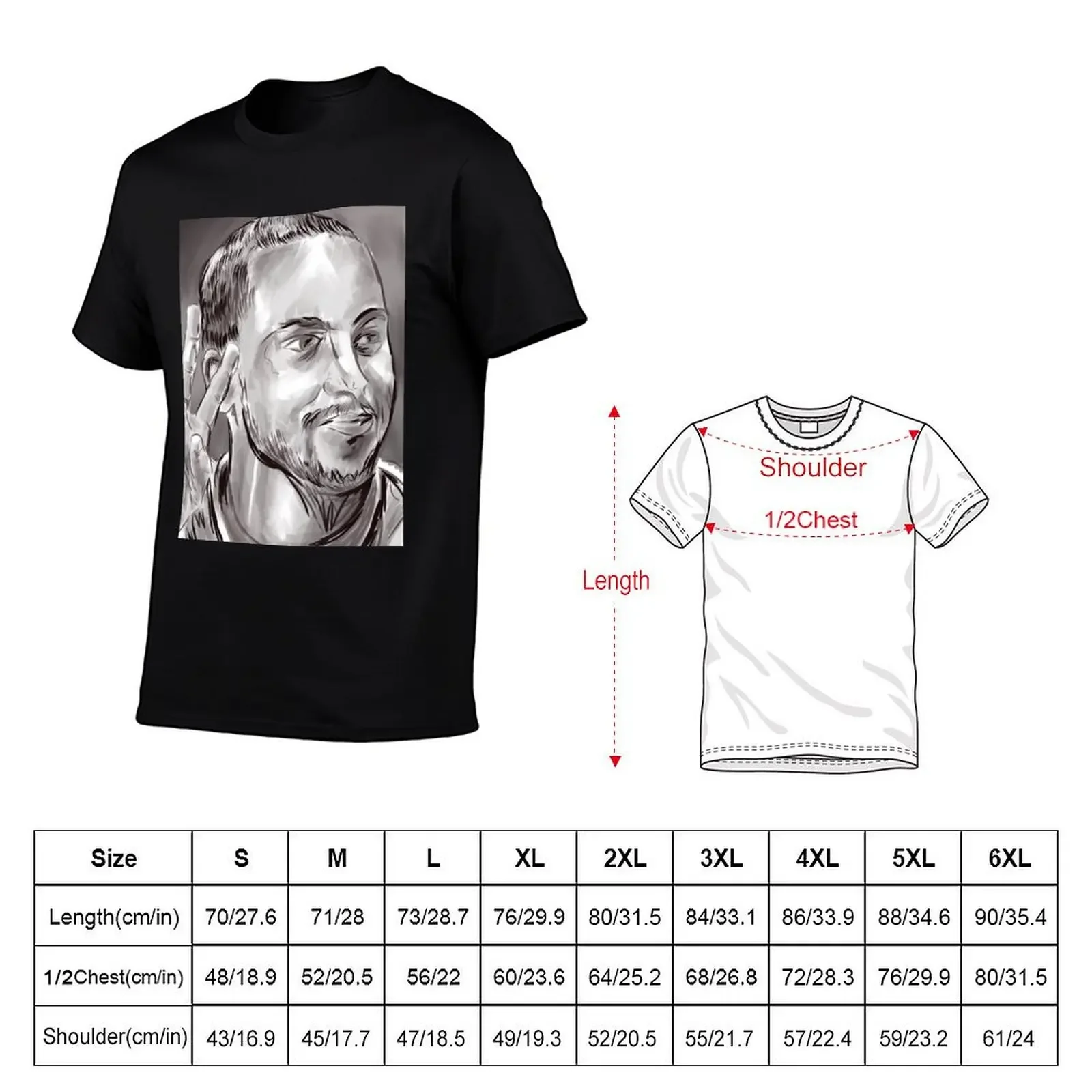 Theo Walcott T-Shirt cute tops baggy shirts summer tops shirts graphic tee mens t shirt graphic