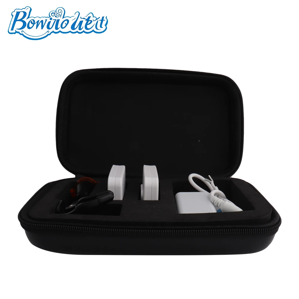 Faro medico da 5 W Lampada frontale con lenti di ingrandimento dentali wireless con 2 batterie ricaricabili Tipo di clip Lampada regolabile per cavità orale dentale