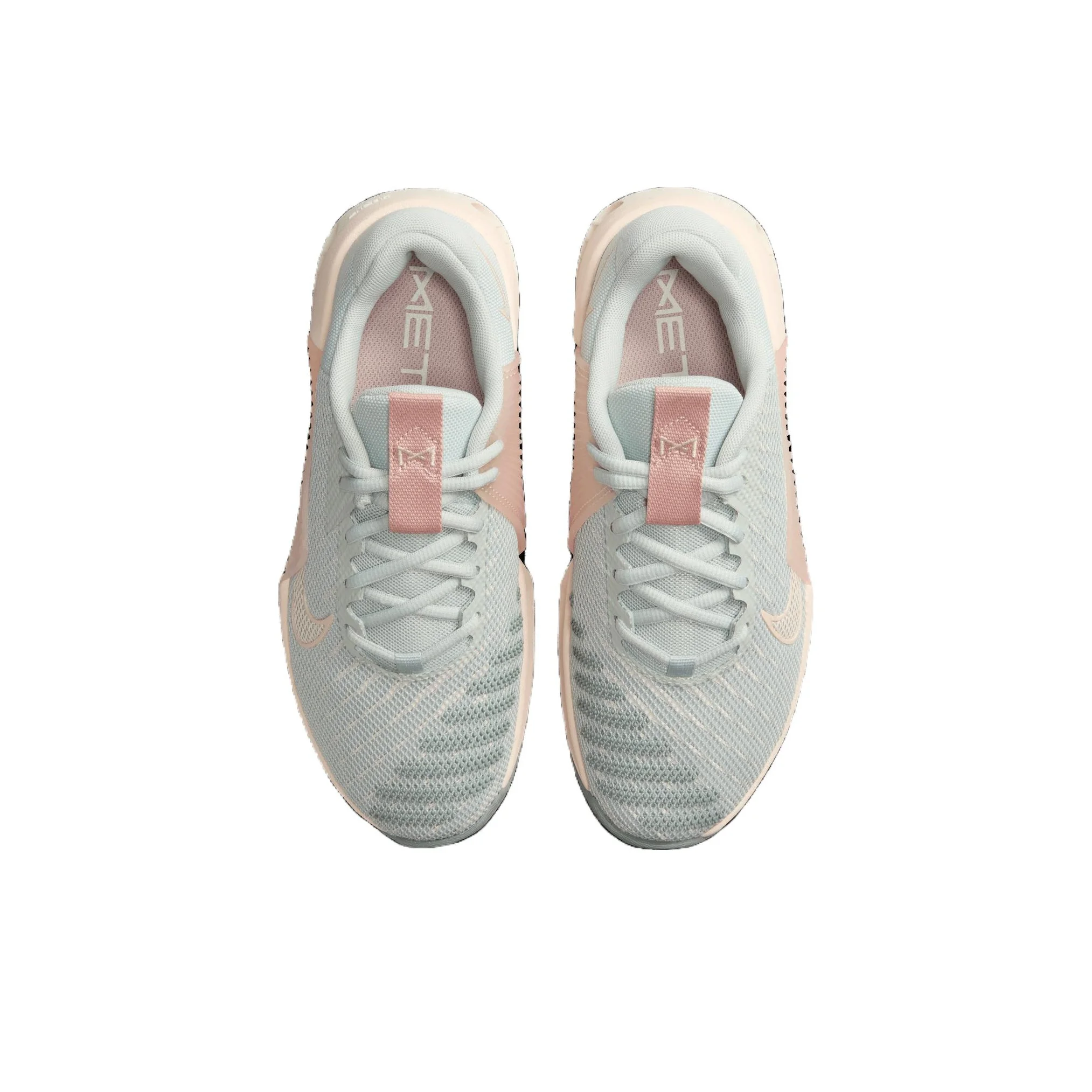 Nike Metcon 9 Training Shoes U - Nike Shoes Metcon 9 review and price