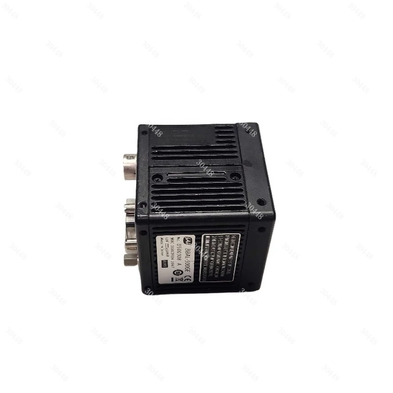 Second-hand BBAL-500GE Industrial Camera Second-hand Disassembly