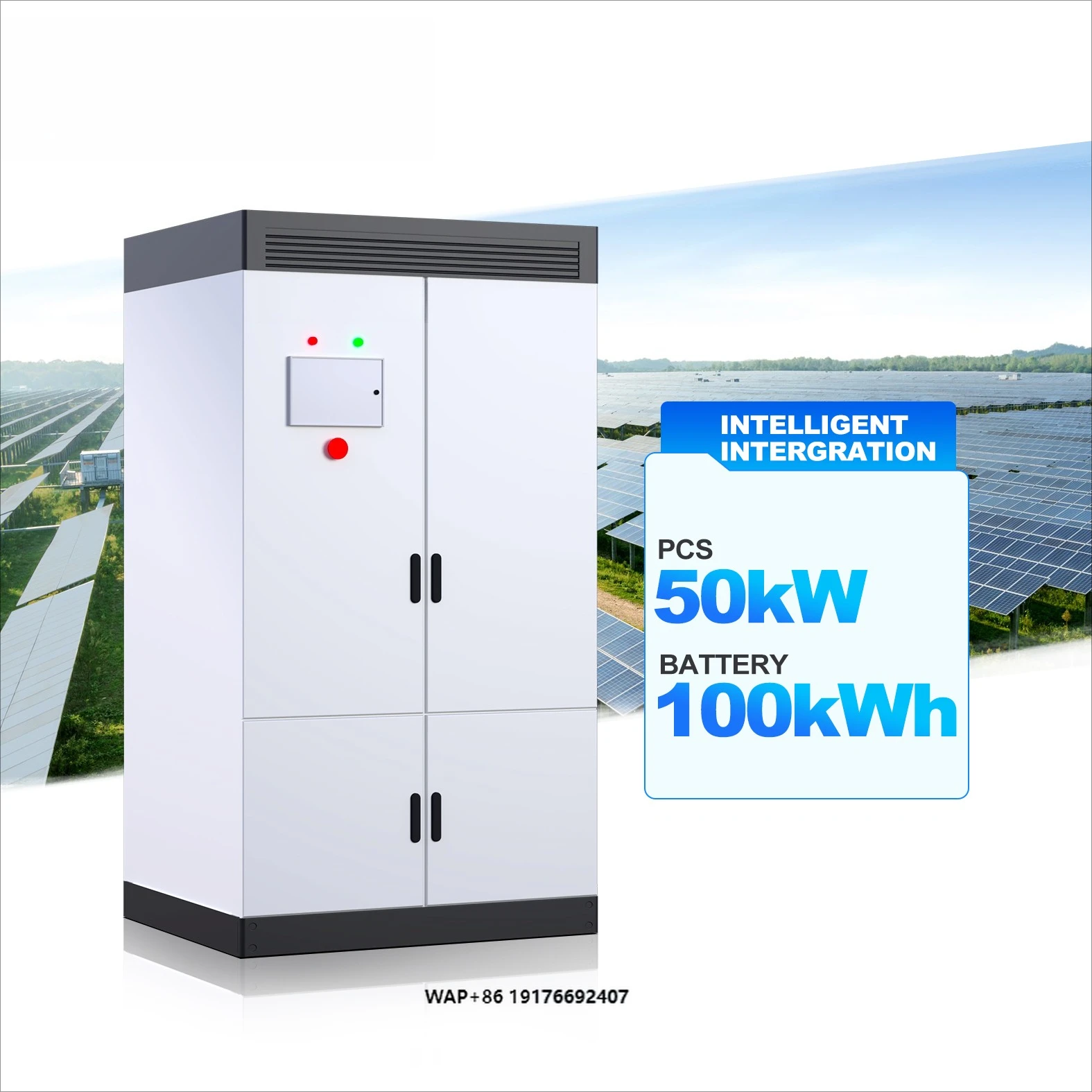 Hv Lifepo4 Lithium …