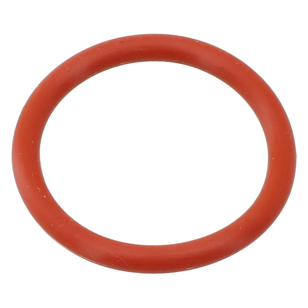 Maintain the Great Tasting Coffee with this High Quality Silicone Seal Ring for Delonghi Coffee Machines #5332149100