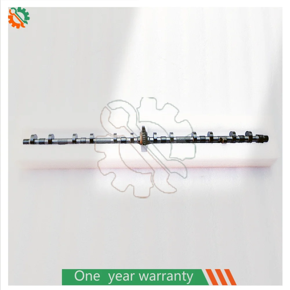 

For BMW E46 E90 E60 E87 X1 X3 Z4 Eccentric Shaft Camshaft 11377515868 11377578543 11377630747