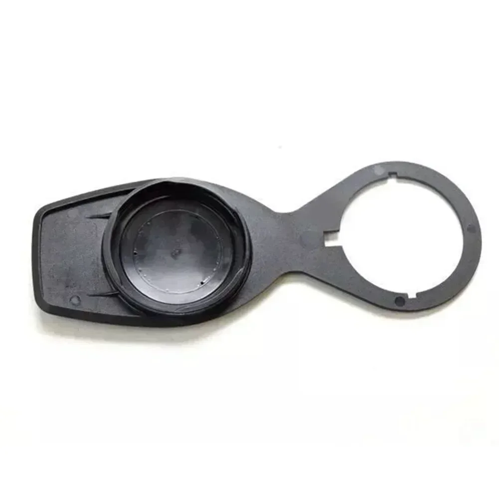 Car Windshield Wiper Washer Fluid Reservoir Cover Washer Bottle Cap 400955277 For R8 2007 - 2016 For Lamborghini For Gallardo