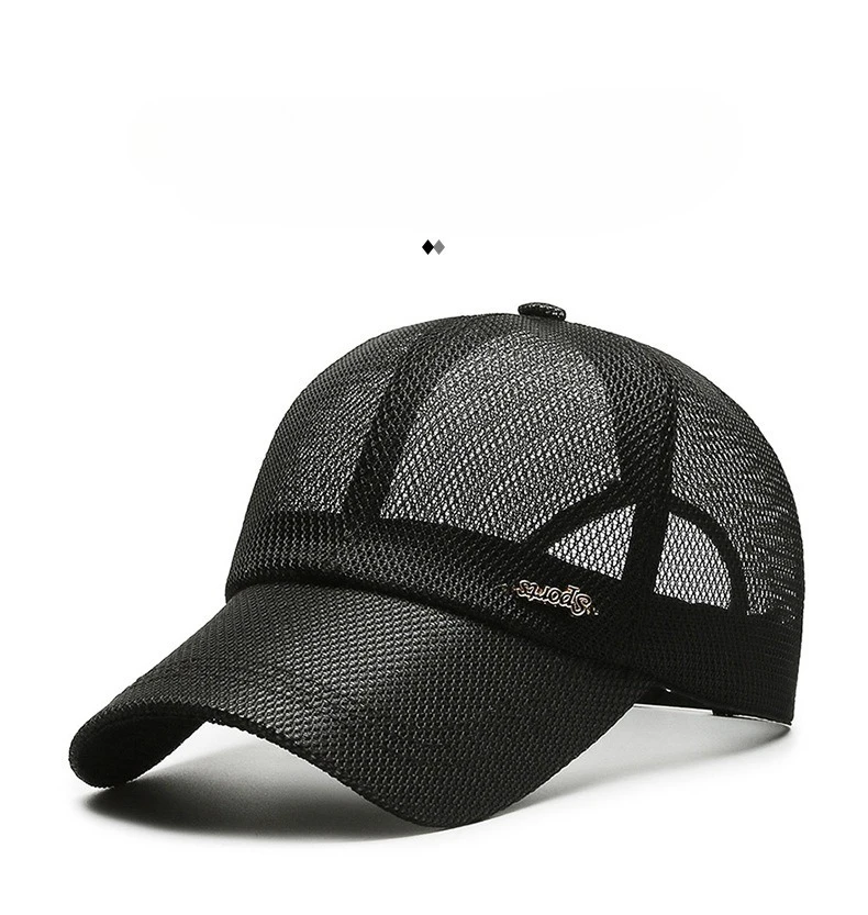 Летняя уличная рыбацкая шляпа, дышащая мужская солнцезащитная многофункциональная непромокаемая быстросохнущая длинная шляпа с полями, солнцезащитная шляпа