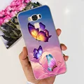 case-851