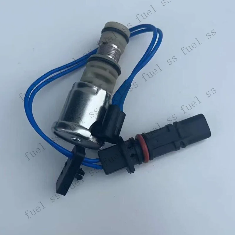 S+ Oil Pump Sensor 68252670AA 68138644AB 5184295AF For Jeep Dodge Ram Pickups*