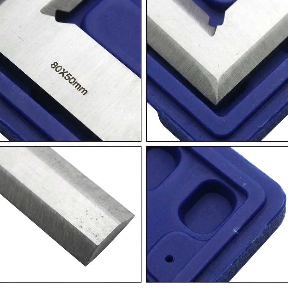 for access Edge Square Ruler Edge Square Ruler Easy To Use Engineer Gadget Machinist Practical Replacement Elements Measuring