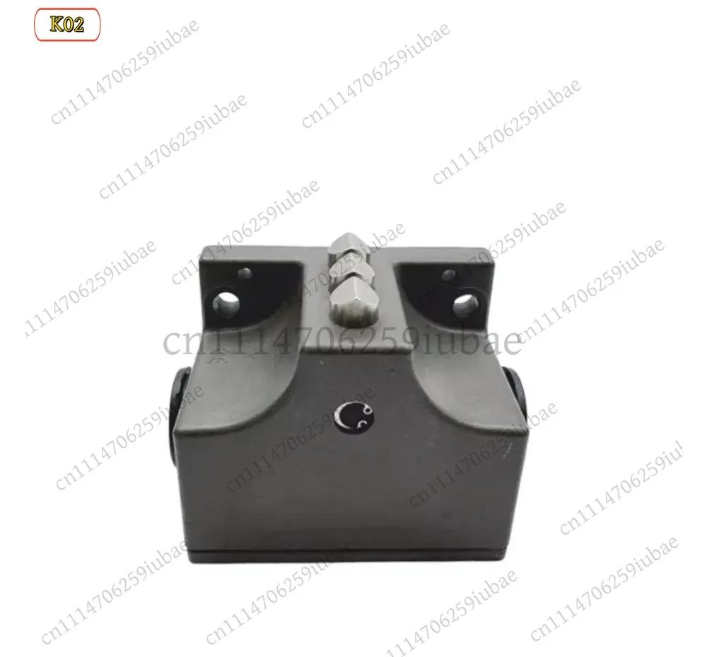 FC_ Combination Travel Switch SN02D12-502-M SN02R12-502-M SN03D12-502-M SN03R12-502-M, Replacement Parts