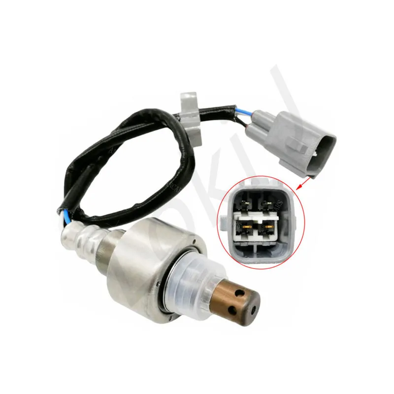 New Oxygen Sensor Front OE:89467-47010 For Toyota Prius 2005.11-2009.04 Engine NHW20 8946747010