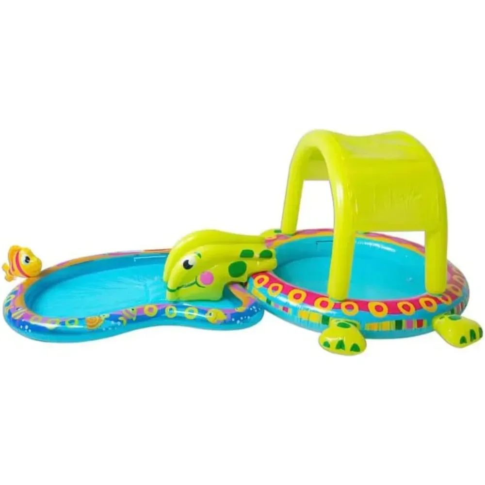 %A Jouets De PêChe …