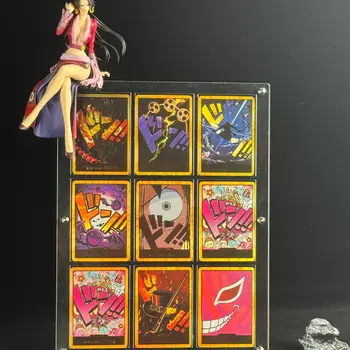 10 最佳銷售 一張卡片 - №10