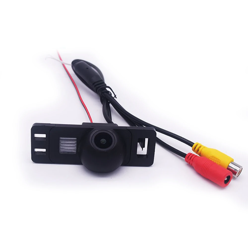 HKNL HD Car Reverse Camera For Nissan NV200 Kasten Primera Sunny Qashqai x-trail geniss Armada Y62 Patrol Royale Citroen C2 C3