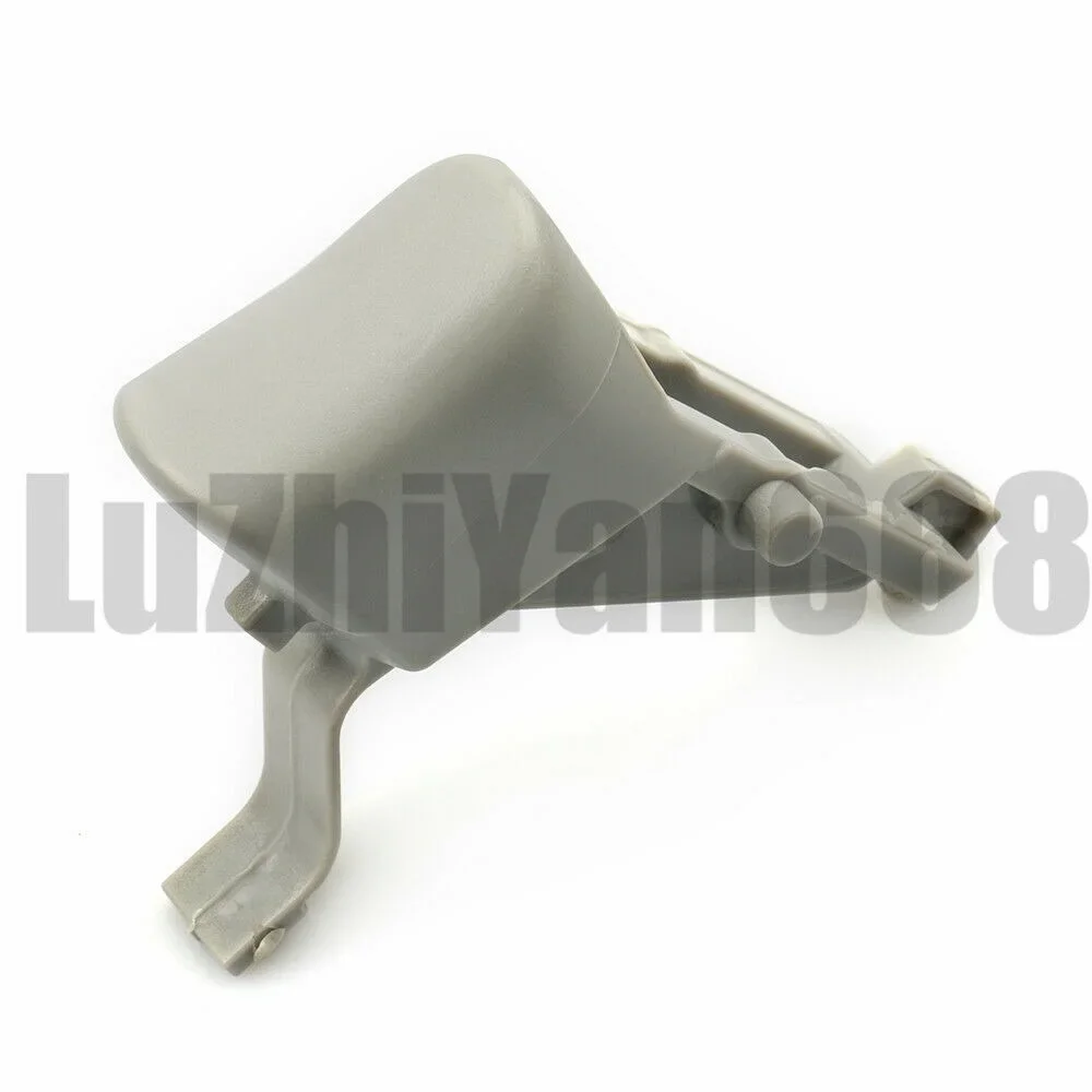 

2pcs High Quality Trigger Switch Plastic Part Only for Psion Teklogix Omnii XT15 7545 XA