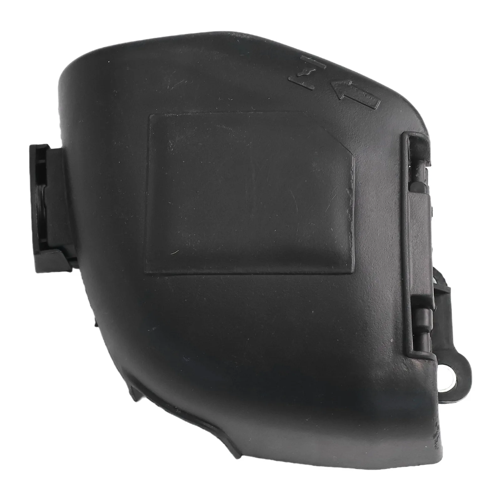 

Корпус воздушного фильтра для 4-тактного двигателя для садового инструмента, улучшенная защита двигателя, высококачественные материалы для Gx25Nt