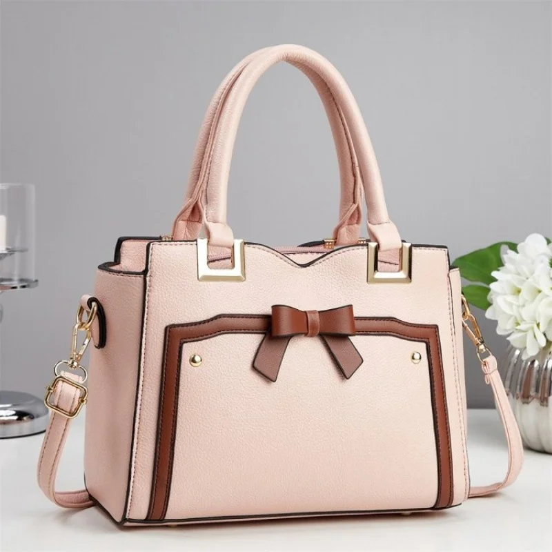 

Elegant Belt Bag For Women With Sleek Design To Be Worn As A Chic Accessory On The Hip