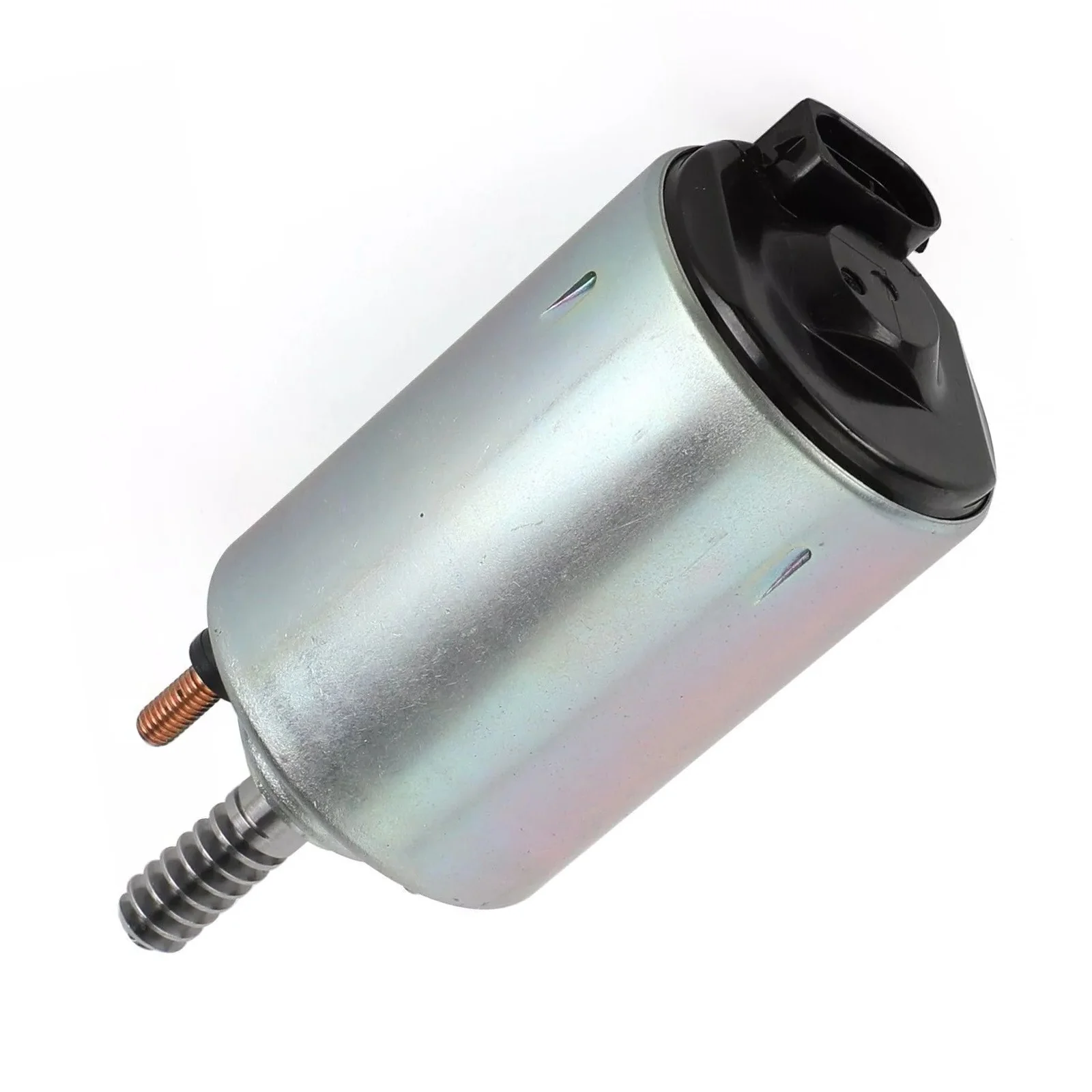 11377548387 A2C53123520 11377509295 SK914300 N42 N46 N46N عمود غريب الأطوار محرك Valvetronic لسيارات BMW 1 3 X1 X3 Z4 E46 E85 E83 E90 #4