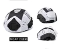 Helmet cover-FAST
