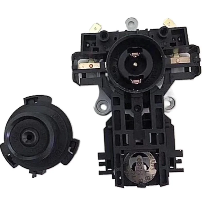 ksd688-f1-thermostat-connector-for-midea-electric-kettle-17d11d-17s19b-17s18h-dd