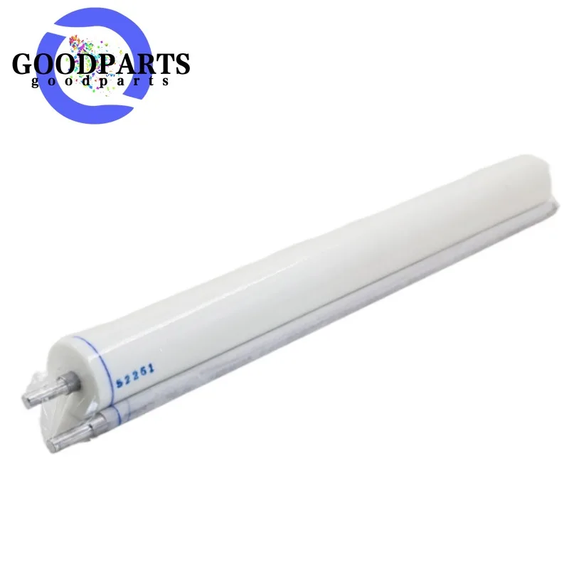 

3pcs. 008r13085 008r13042 008r13000 Fuser Web Assembly Cleaning Web Roller For Xerox 4110 4112 4127 4590 4595 D95 D110 D125 D136
