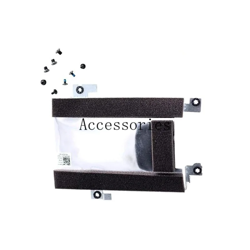 Hard Drive Adapter Cable SSD HDD Bracket 0PCX32 PCX32 096GVC 96GVC For Dell Latitude 5521 E5521 Precision 3561 M3561