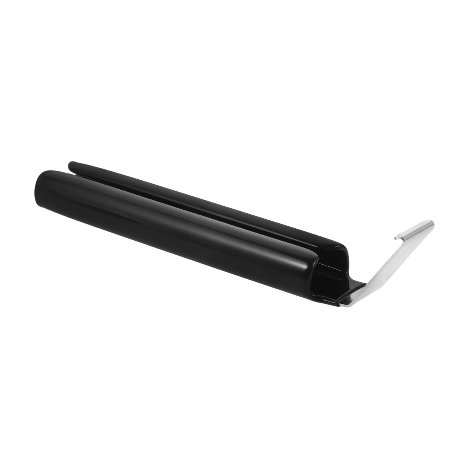 

Steel Vinyl Siding Removal Tool for House Side Installation Repair Efficient Maintenance Tools Avoid Damage Specialist
