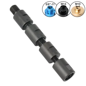 12 Main sales adapter for grinder - №7