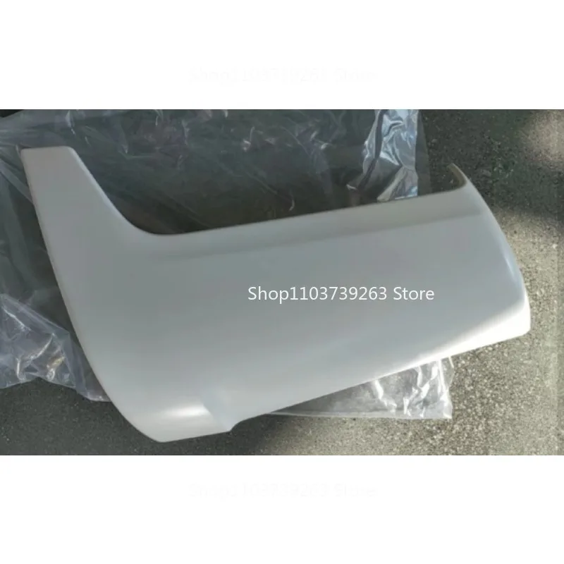 

Outer Angle for MAN TGM Series Truck Parts