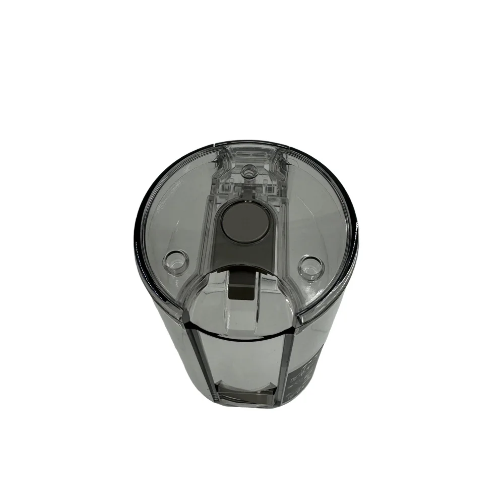 Original Dustbin for Dreame Z10 Station Handheld Cordless Vacuum Cleaner Replacement Spare Parts Dust Cup Body Assembly