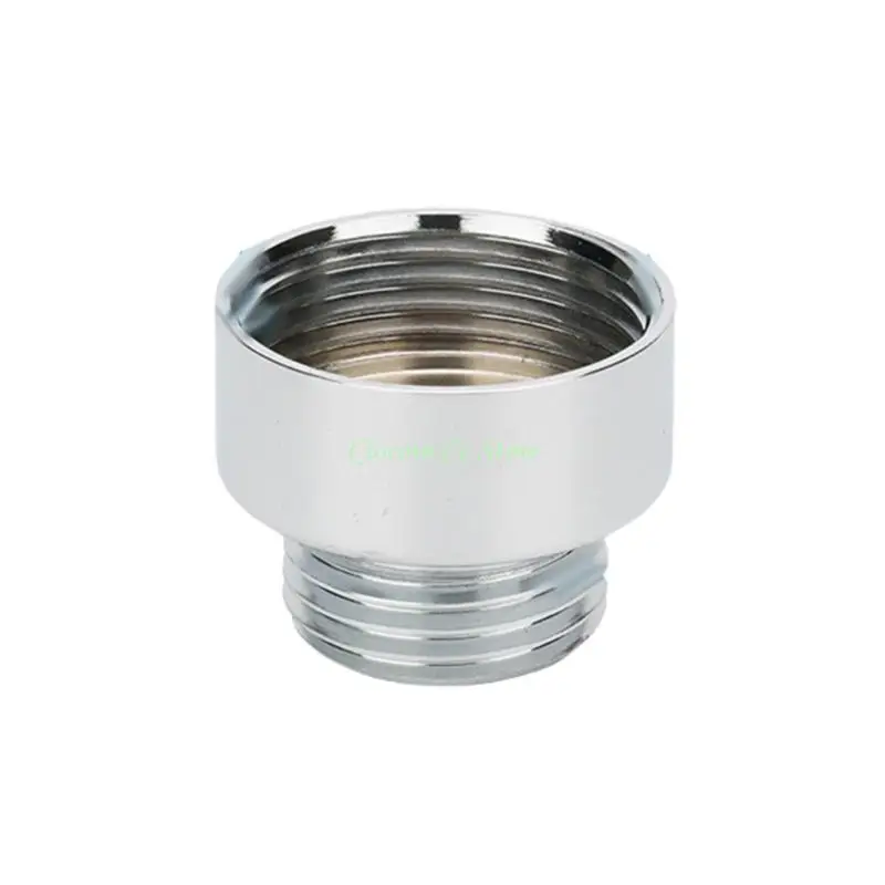 X90F Brass Tap Tap Quick Connecter Manguar