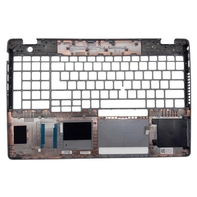حافظة كمبيوتر محمول أصلية جديدة لجهاز Dell Latitude 5510 5511 Precision 3550 3551 A1999D #2