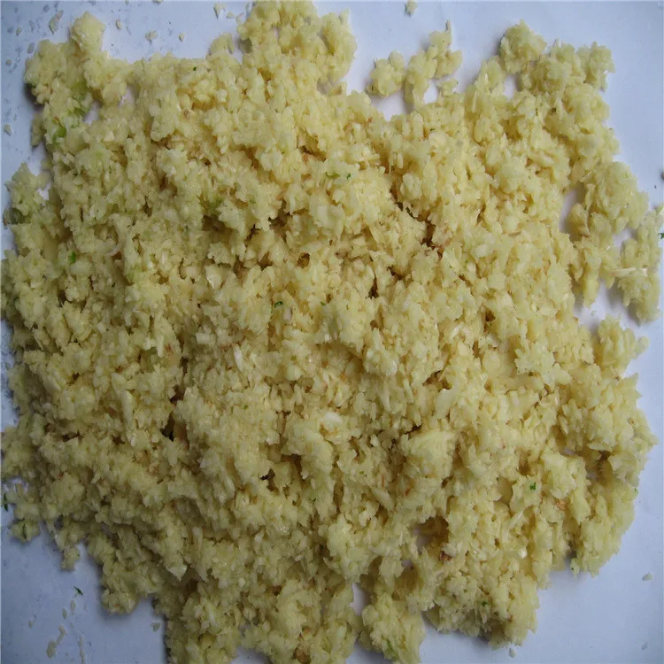 Hot Selling Electrical to Cut Cabbage Tomato Processing Machine