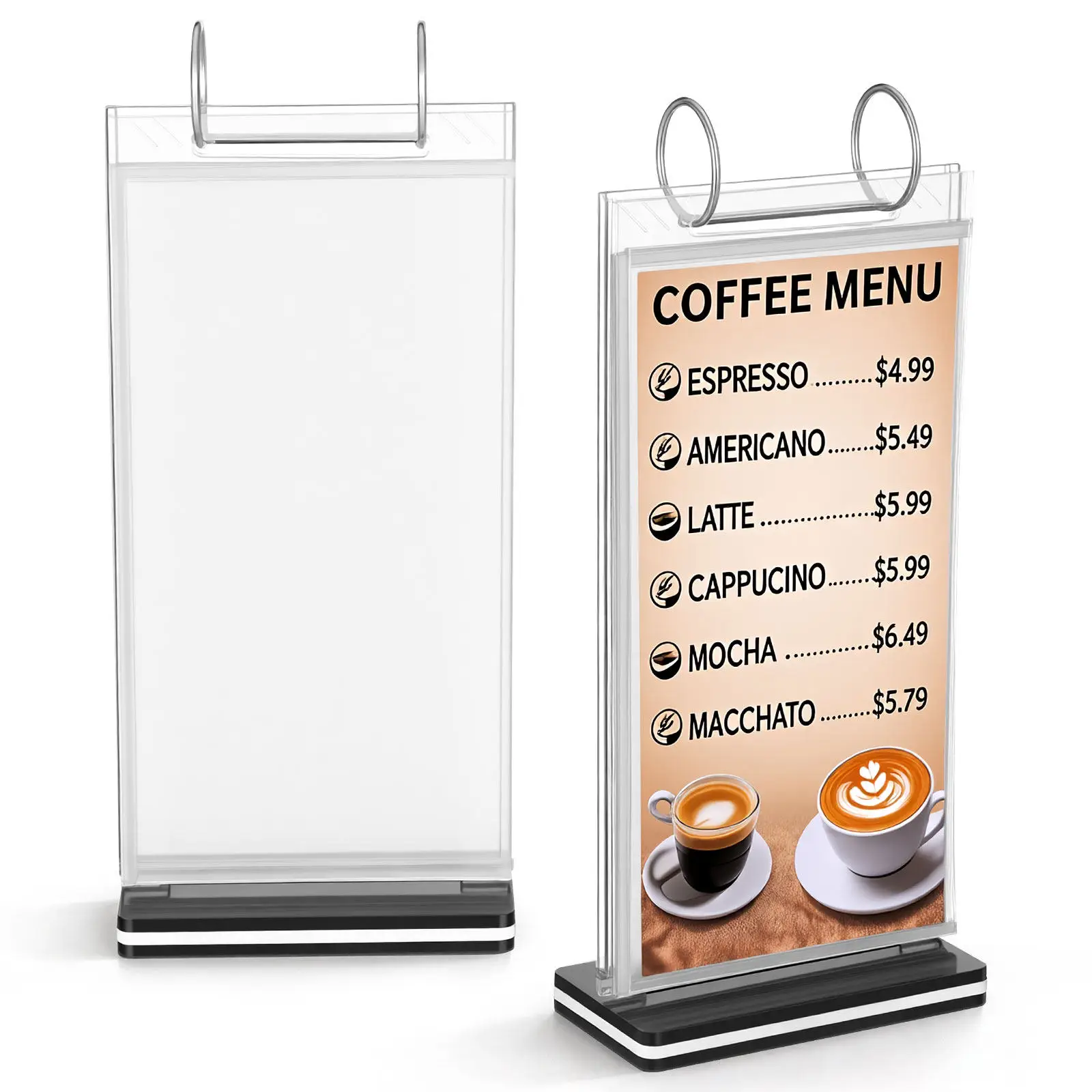 2-unidades-de-soporte-para-menus-plegables-elegante-y-duradero-ideal-para-mostradores-restaurantes-bares-y-hoteles