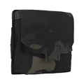 BP-121 BCP