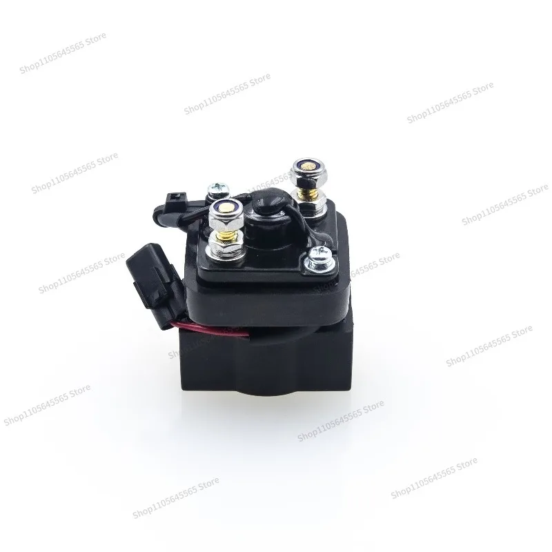 For ATV Starting Relay for CF1000 CF600 CF800
