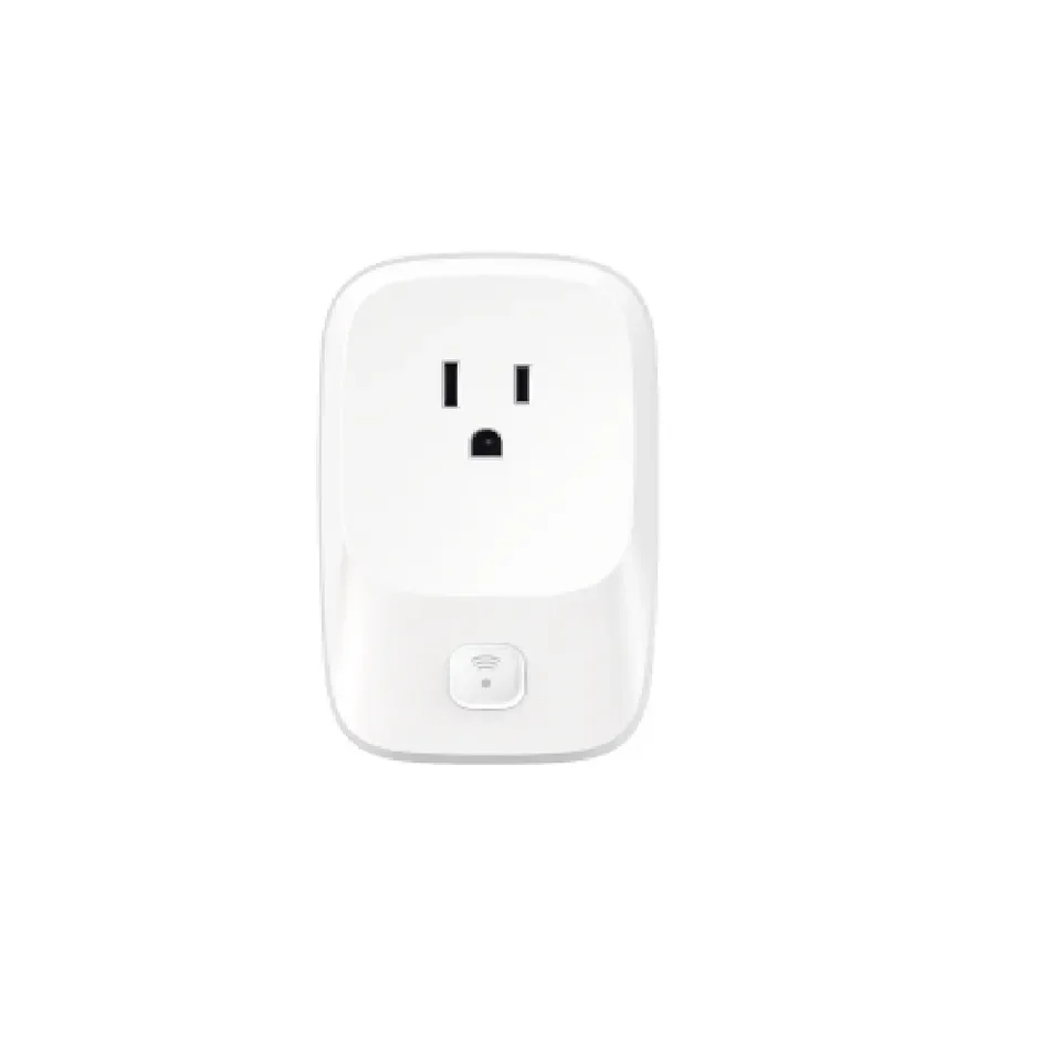 

MOKOSMART lora smart outlet lorawan smart plug wifi remote control sockets smart energy meter