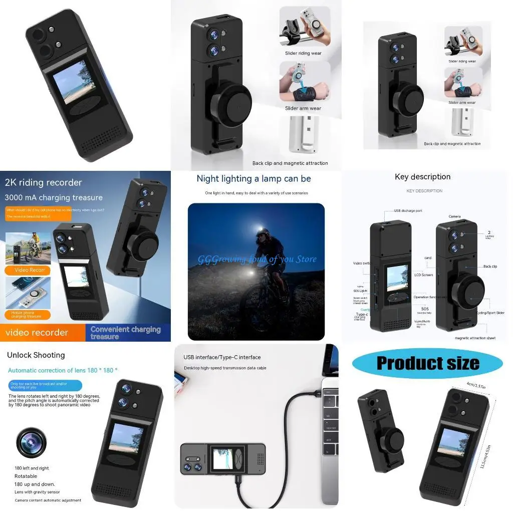 H9EB Professional B… - image