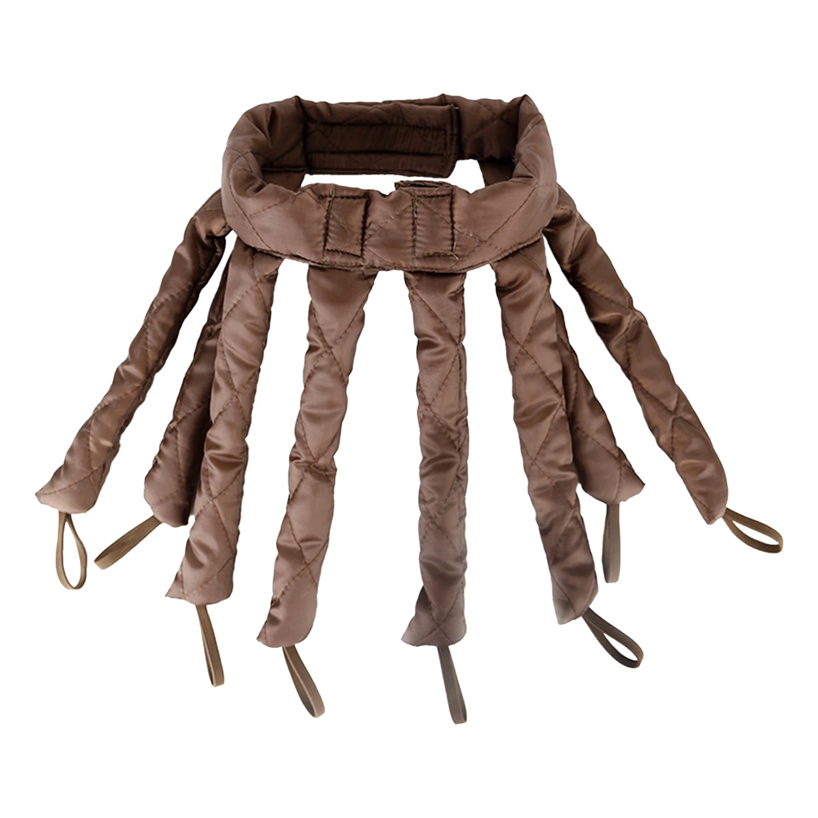 Variant: Brown