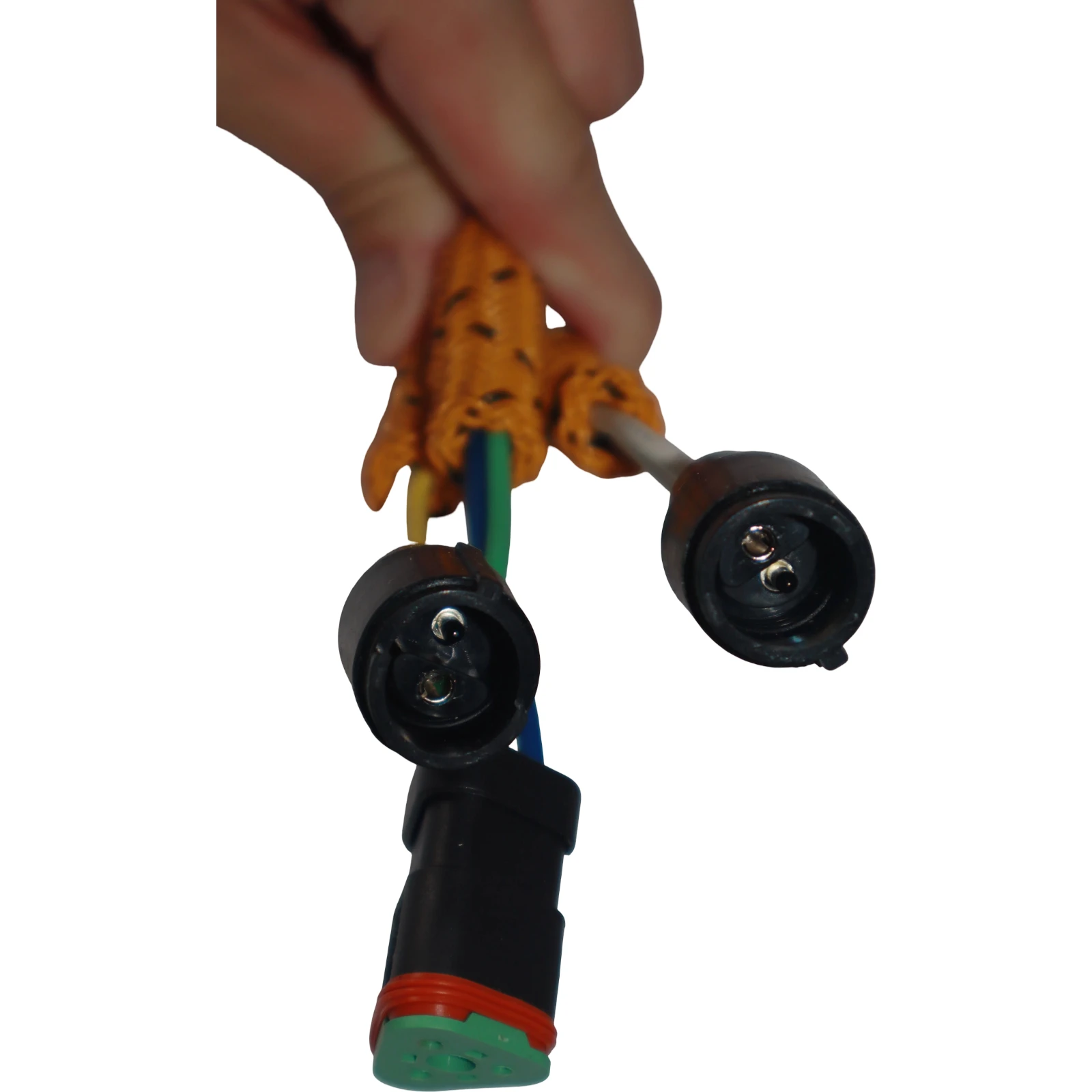 147-1771 1471771 Wiring harness assembly For Caterpillar CAT 12H NA 140H NA 12H 120H ES 120H 143H 135H 160H NA 160H