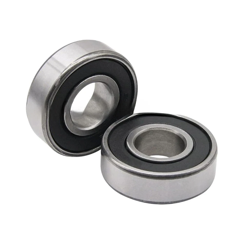 High-Performance Linsheng Ball Bearings For K5579-34520 Low Friction Design Ensures Smooth Movement And Reliable Function