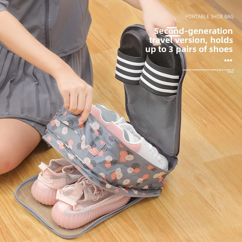 borsa-porta-scarpe-da-viaggio-multifunzionale-organizer-per-bagagli-per-piu-paia-di-scarpe-da-viaggio-altre-borse-portaoggetti