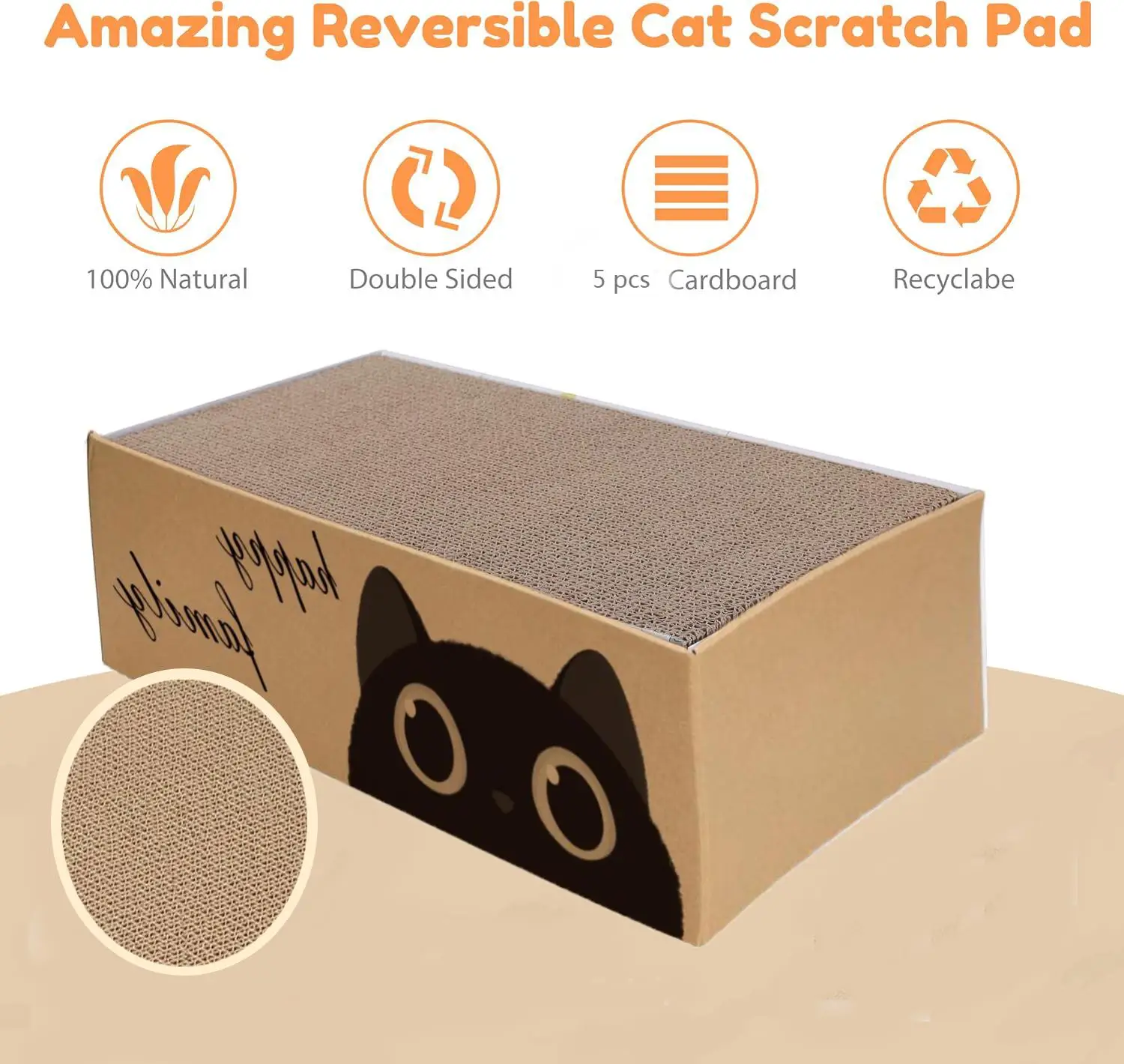 Thumbnail 4 - #61 Cat Beds Comparison Guide