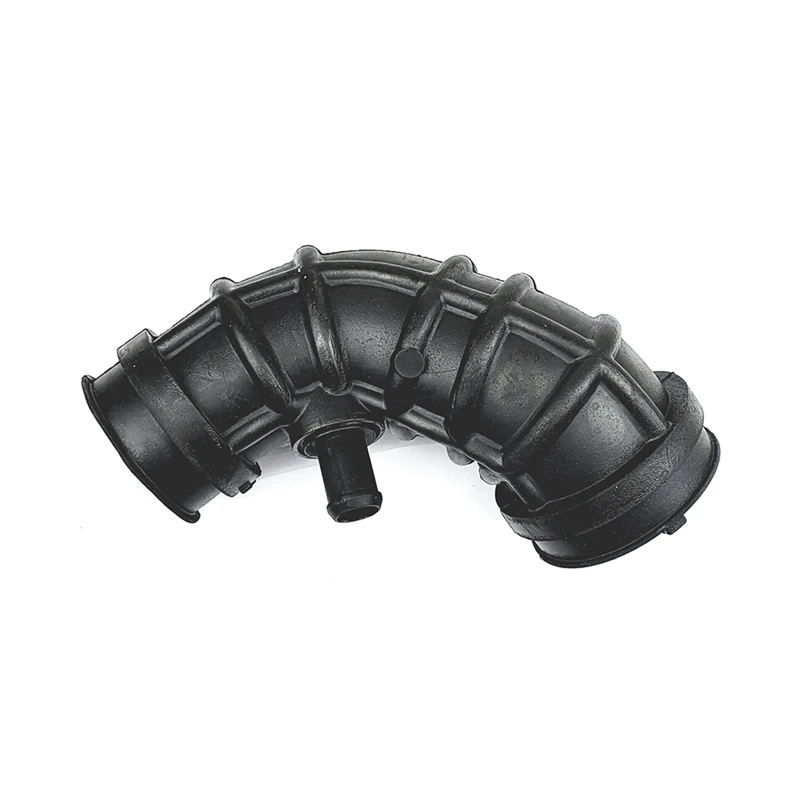 1 шт. автомобильный воздухозаборный шланг ABS автомобильные принадлежности для Holden CG Captiva 2,0 Turbo Diesel 96628983