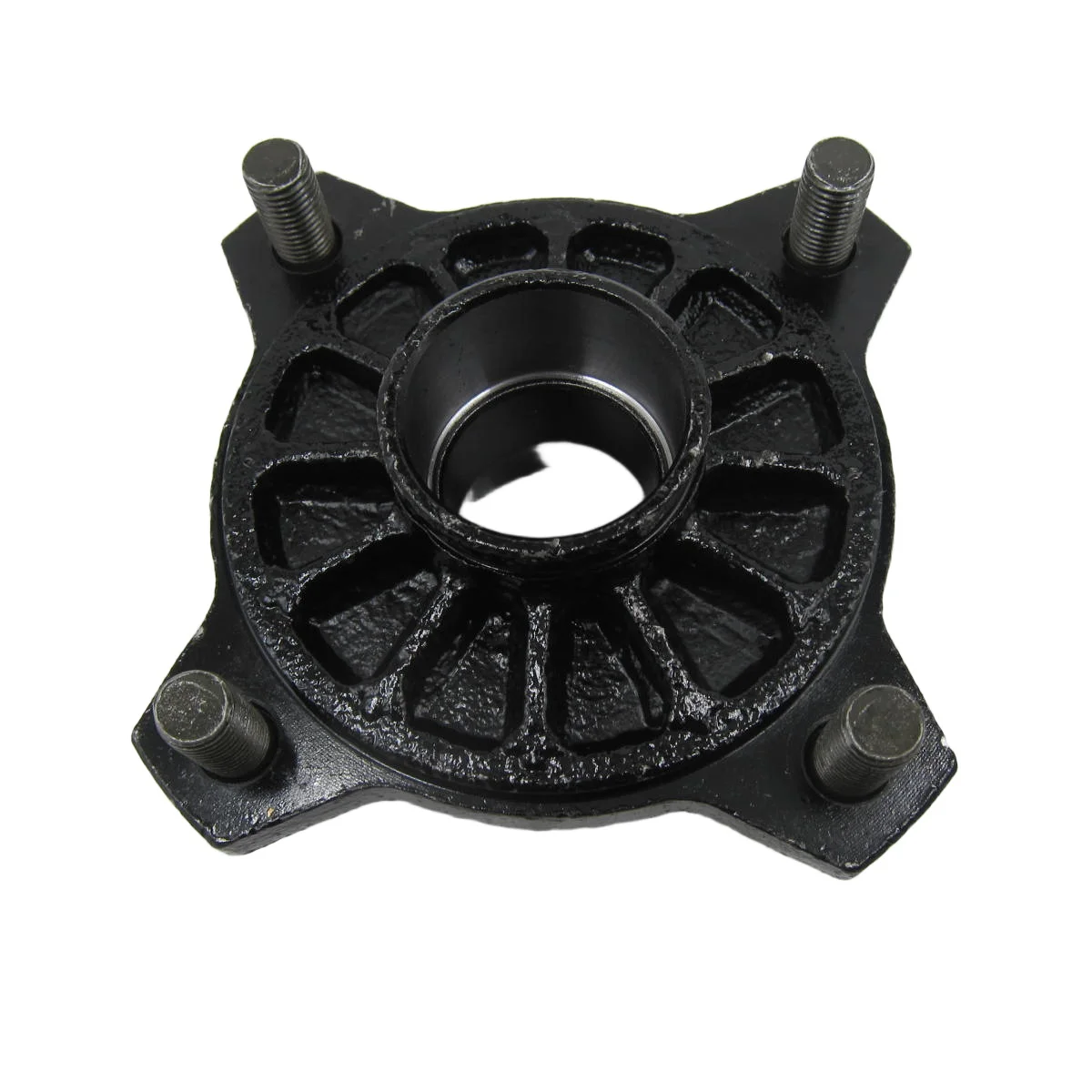 Cubo de Rueda Delantera para ACE Maxxam 150, Carter Talon 150 GSR / GSX y Hammerhead 150 GT / GTS / SS, 200 GT, 250 GTS / SS 8.010.085