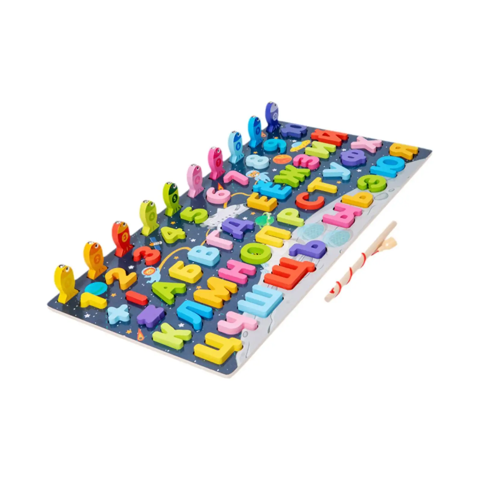 juguetes-educativos-para-preescolar-tablero-de-conteo-coordinacion-mano-ojo-juego-de-pesca-rompecabezas-de-numeros-para-ninos-de-3-4-y-5-anos-regalos-de-cumpleanos