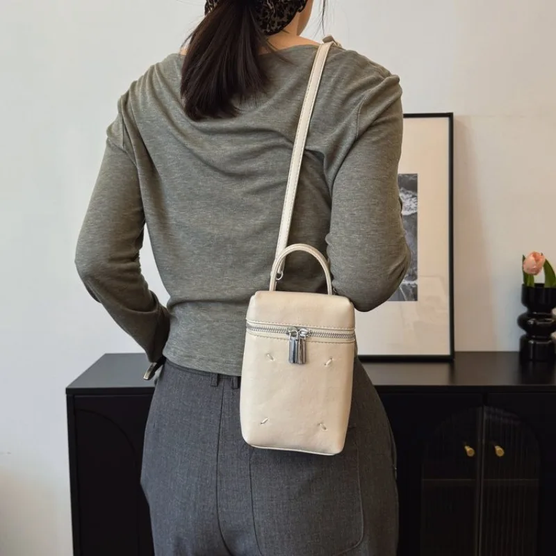 

Sunset Vineyard Toast Bag For Women Toastworthy Underarm Shoulder Bag For Wine Tasting And Tours