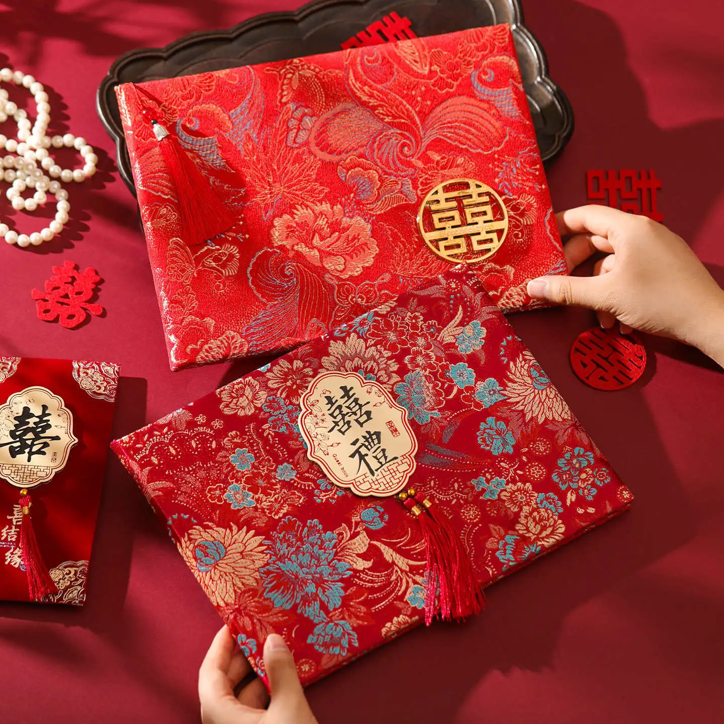 

Wedding Gift Register Wedding Guest Book Wedding Guest Sign-in Book Wedding Guest List Wedding Guest Book