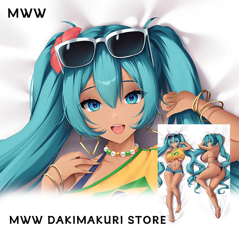vocaloid-miku-dakimakura-2way-abracando-corpo-fronha-anime-capa-de-almofada